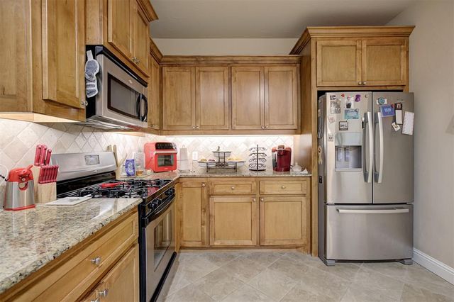 117 Chardonnay Lane, Norman, OK 73071
