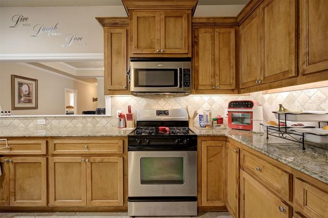 117 Chardonnay Lane, Norman, OK 73071