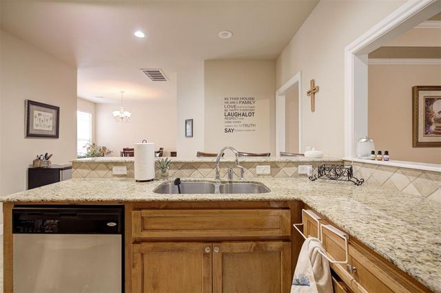 117 Chardonnay Lane, Norman, OK 73071