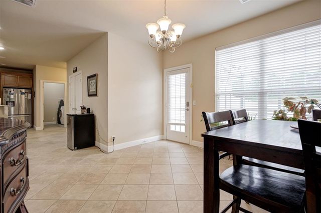 117 Chardonnay Lane, Norman, OK 73071
