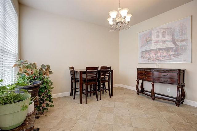 117 Chardonnay Lane, Norman, OK 73071
