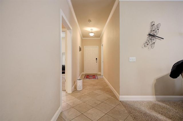 117 Chardonnay Lane, Norman, OK 73071
