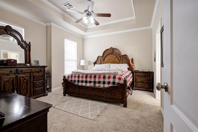 117 Chardonnay Lane, Norman, OK 73071