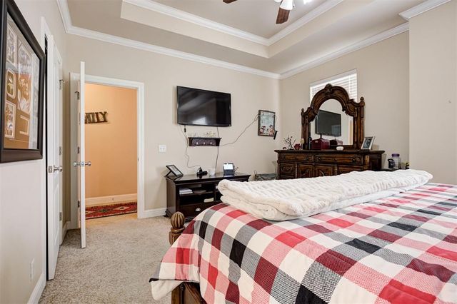 117 Chardonnay Lane, Norman, OK 73071