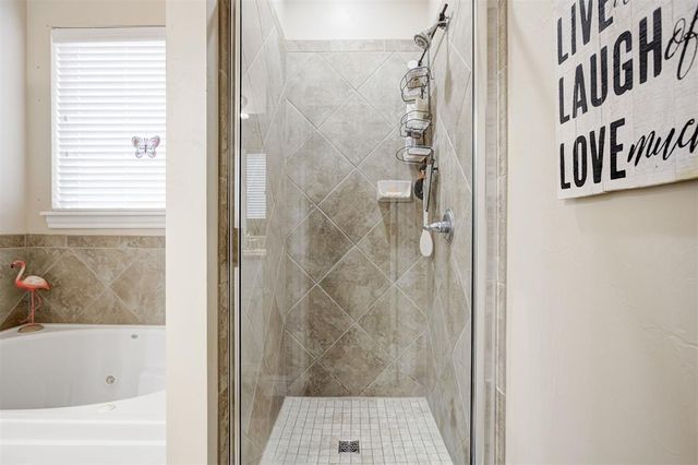 117 Chardonnay Lane, Norman, OK 73071