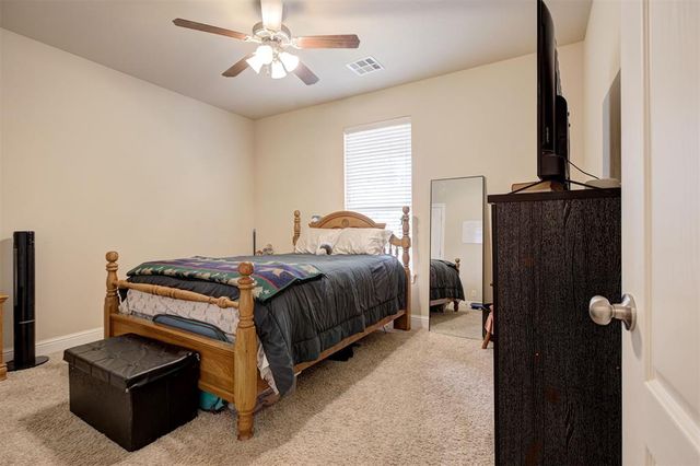 117 Chardonnay Lane, Norman, OK 73071