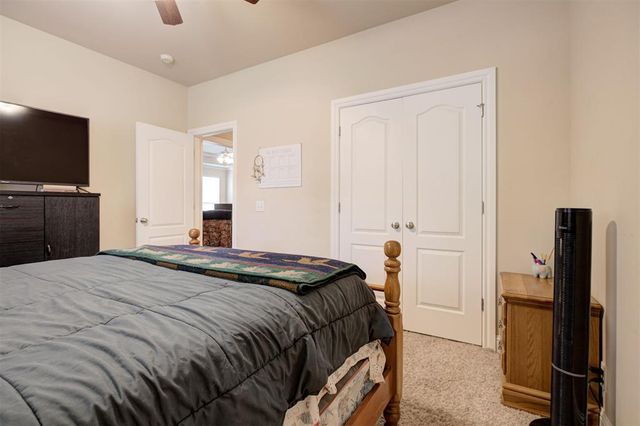 117 Chardonnay Lane, Norman, OK 73071