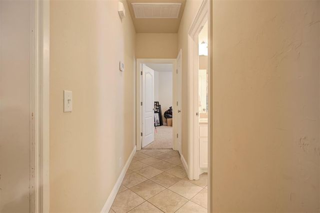 117 Chardonnay Lane, Norman, OK 73071