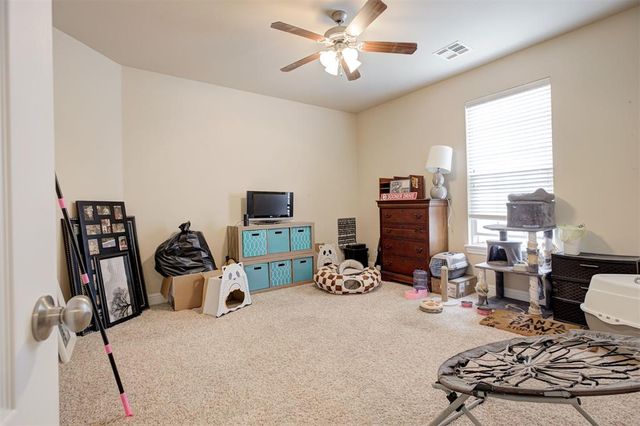 117 Chardonnay Lane, Norman, OK 73071