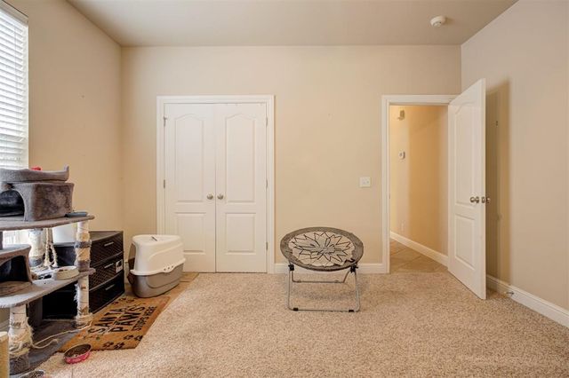 117 Chardonnay Lane, Norman, OK 73071
