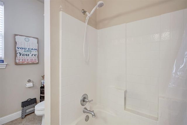 117 Chardonnay Lane, Norman, OK 73071