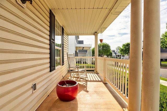 117 Chardonnay Lane, Norman, OK 73071