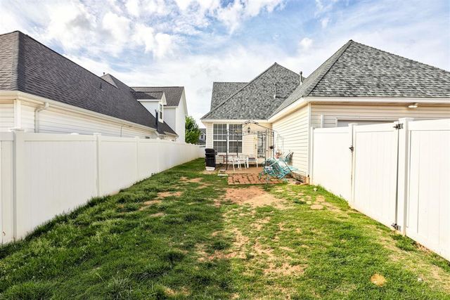 117 Chardonnay Lane, Norman, OK 73071