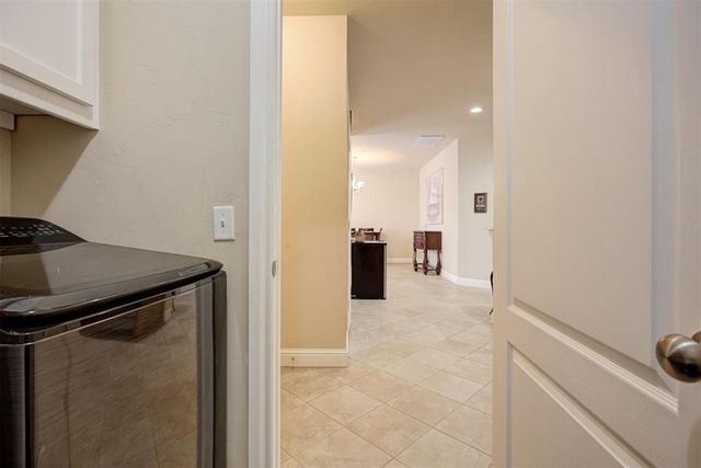 117 Chardonnay Lane, Norman, OK 73071