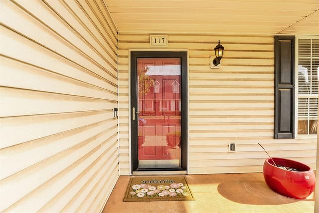 117 Chardonnay Lane, Norman, OK 73071