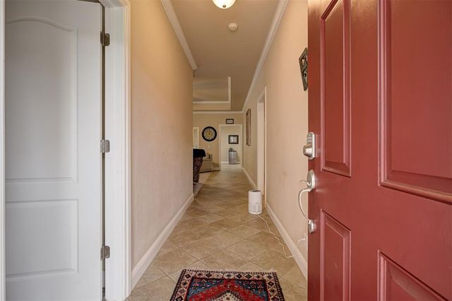 117 Chardonnay Lane, Norman, OK 73071