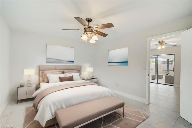 2214 SE 13th ST, Cape Coral, FL 33990