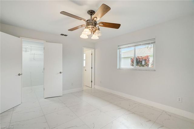 2214 SE 13th ST, Cape Coral, FL 33990