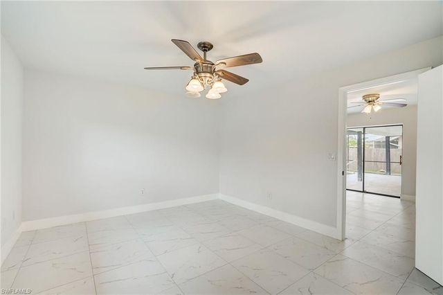 2214 SE 13th ST, Cape Coral, FL 33990