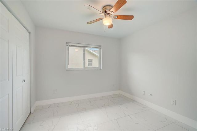2214 SE 13th ST, Cape Coral, FL 33990