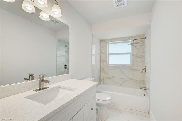 2214 SE 13th ST, Cape Coral, FL 33990