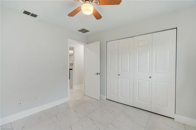 2214 SE 13th ST, Cape Coral, FL 33990