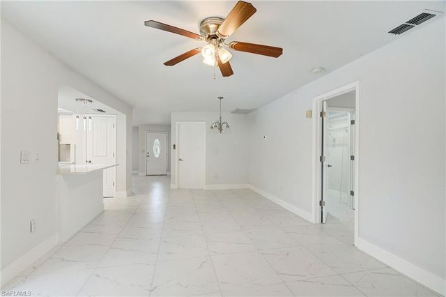 2214 SE 13th ST, Cape Coral, FL 33990