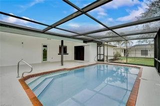 2214 SE 13th ST, Cape Coral, FL 33990