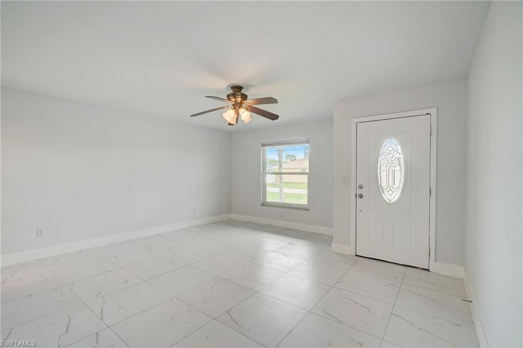 2214 SE 13th ST, CAPE CORAL, FL 33990 — photo 4