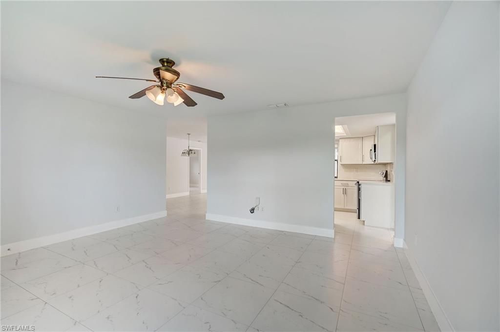 2214 SE 13th ST, CAPE CORAL, FL 33990 — photo 5