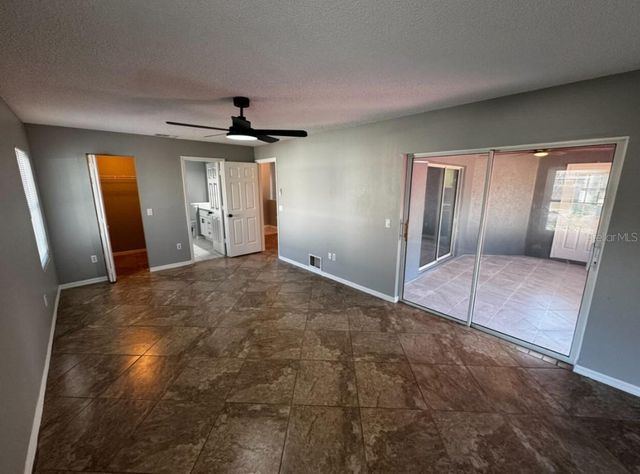 7854 SW 62ND COURT, Ocala, FL 34476