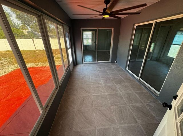 7854 SW 62ND COURT, Ocala, FL 34476