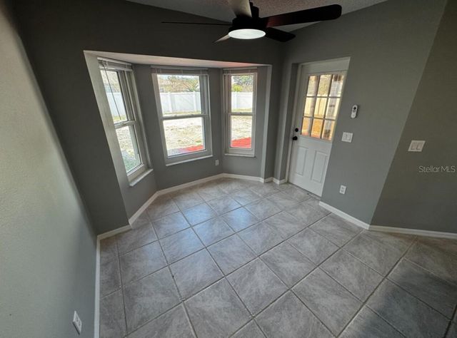 7854 SW 62ND COURT, Ocala, FL 34476