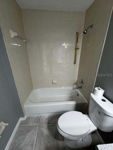 7854 SW 62ND COURT, Ocala, FL 34476