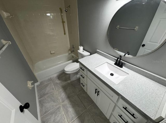 7854 SW 62ND COURT, Ocala, FL 34476