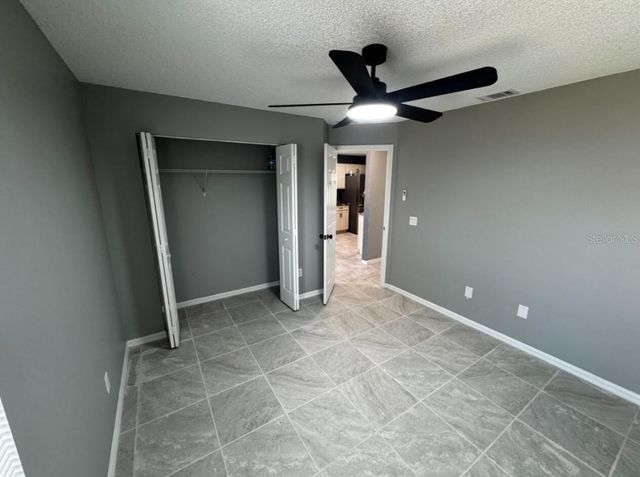 7854 SW 62ND COURT, Ocala, FL 34476