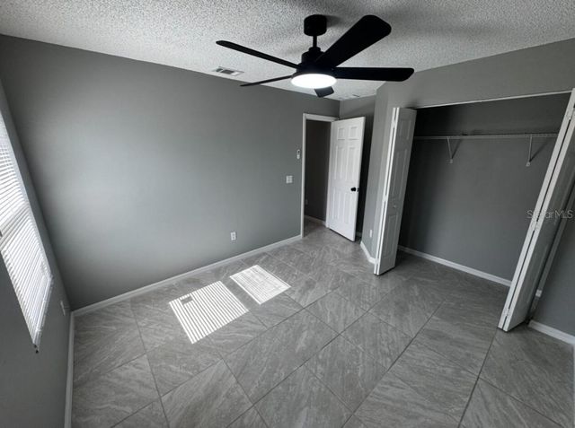 7854 SW 62ND COURT, Ocala, FL 34476