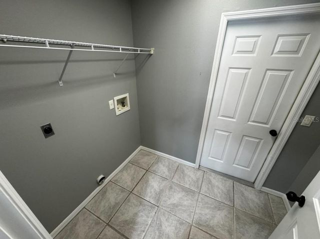 7854 SW 62ND COURT, Ocala, FL 34476