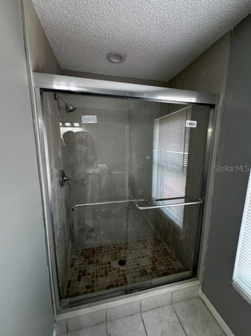 7854 SW 62ND COURT, Ocala, FL 34476