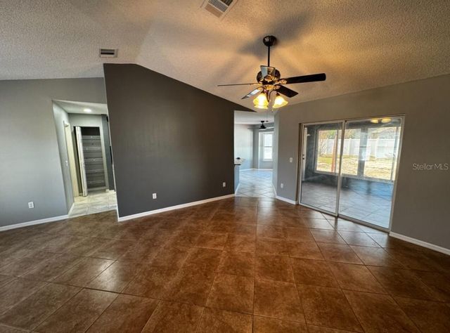 7854 SW 62ND COURT, Ocala, FL 34476