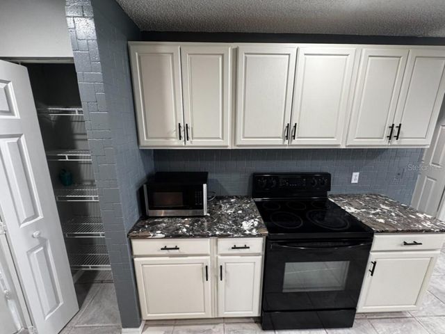 7854 SW 62ND COURT, Ocala, FL 34476