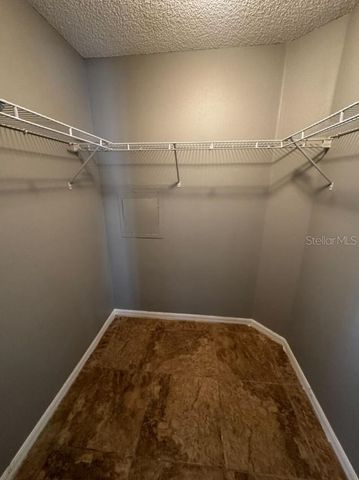 7854 SW 62ND COURT, Ocala, FL 34476