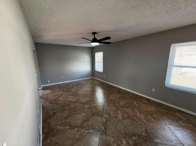 7854 SW 62ND COURT, Ocala, FL 34476