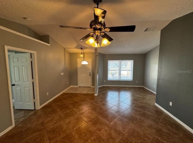 7854 SW 62ND COURT, Ocala, FL 34476