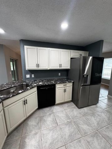 7854 SW 62ND COURT, Ocala, FL 34476