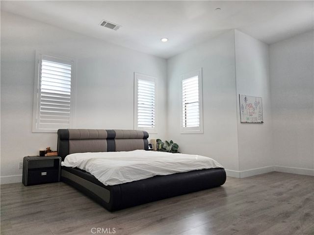 10457 Saint Anna Pl, Fountain Valley, CA 92708