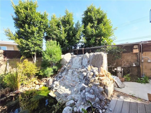 10457 Saint Anna Pl, Fountain Valley, CA 92708