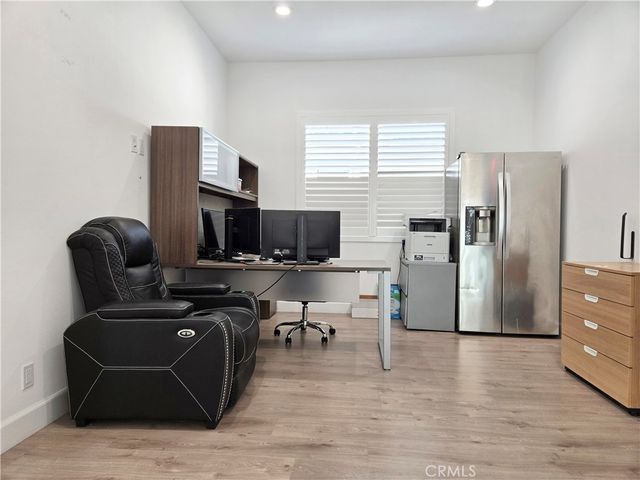 10457 Saint Anna Pl, Fountain Valley, CA 92708