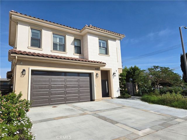 10457 Saint Anna Pl, Fountain Valley, CA 92708