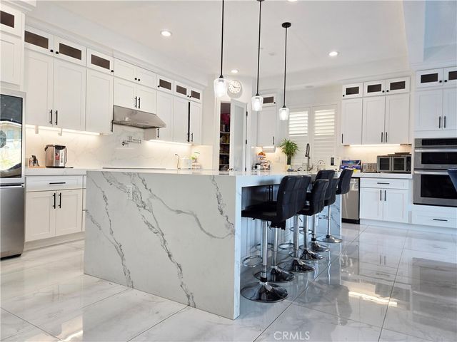10457 Saint Anna Pl, Fountain Valley, CA 92708